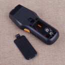 Electric Cable Metal Detector 3-in-1 Handheld Wood Wire Stud Finder