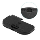 Hot Nikon Battery Door Cover For D7000 D7100 D600 Digital camera Lid Repair