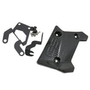 Upper Frame Side Panel Guard Protector for BMW R1200GS R1250GS Motorcycle