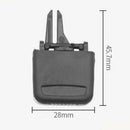 For Cayenne 2011-2016 Front A/C Air Vent Outlet Tab Clip Repair Tool