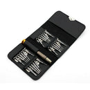 Apply toPhone Notebook Disassemble Repair Kit 25-in-1 screwdriver kit Z6F1