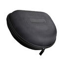 Travel Carrying Case Portable Storage Bag for  Headset Earphone
