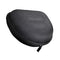 Travel Carrying Case Portable Storage Bag for  Headset Earphone