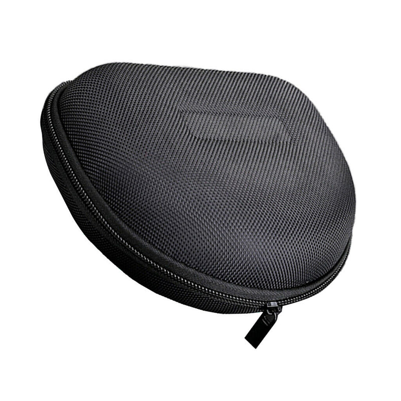 Travel Carrying Case Portable Storage Bag for  Headset Earphone