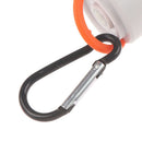 3W Portable Camping Tent Light Torch Lantern Flashlight Hanging LED LampB Ew