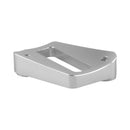 Slot MAF Sensor Weld Flange Bung Pad for Chevy GMC LS3 LS7 LS9 LSA LT3 LT7