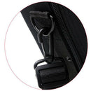 600D Water-resistant Gig Bag Box Oxford Cloth for Concert Clarinet with