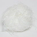 100g Luxury White Shredded Tissue Hamper Paper Gifts Box Candy Packaging