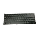 US Keyboard Replacement for ACER R5-471 R5-471T R5-431 SWIFT 5 w/ Backlit