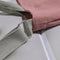 Women Fashion Casual Canvas Multifunctional Messenger Bag Ladies Shoulder B X6O5