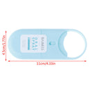 Oral Spray Natural Mouth Freshener Sorbitol Xylitol Glycerin Menthol Bad BreaFT