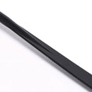 chinese single head plum blossom needle skin needle acupuncture treatment M&E