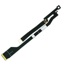 Lcd Lvds Video Screen Cable Hb2-A004-001 For Acer Aspire S3 S3-371 S3-391 S3H5B9