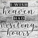 5D DIY Full Drill Diamond Painting Letter Embroidery Mosaic Kit (JH058)