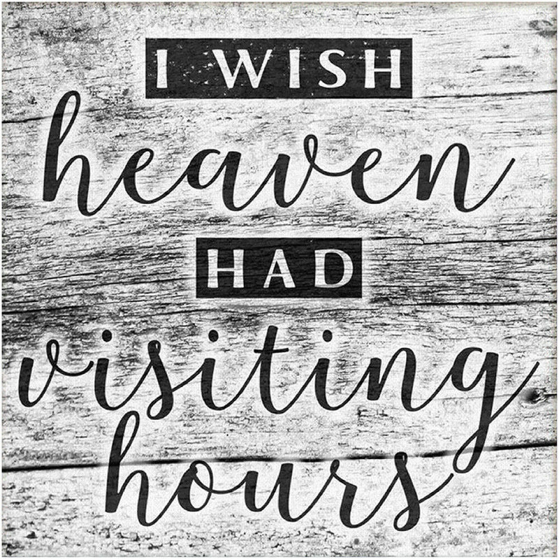 5D DIY Full Drill Diamond Painting Letter Embroidery Mosaic Kit (JH058)