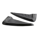 Carbon Fiber Air Vent Hood