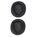 Pair Replacement Ear Pads Ear Cushion for Sony MDR-ZX780DC Headphone