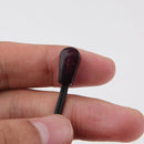 USB IR Infrared Remote Control Receiver Adapter Extender Repeater Emitter Cable