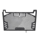 Motorcycle Radiator Grille Guard Cover for Aprilia SHIVER GT 750 900
