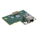 1Pc iDRAC6 remote access card iDRAC6 enterprise R710 R610 R510 R410 DRAC6   ME
