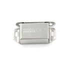 Generic  Stainless Steel Cupboard Cabinet Door Magnetic Catch Latch  3C