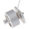 1PCS 630KV Brushless PTZ Motor for Drone SB1605 DIY Accessor JR