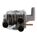 Replace Carburetor Carb For  FS400, FS450,