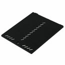 for Thinkpad laptop memory cover for T410 T410i