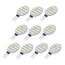 G4 1210 SMD 24 LED Light Bulb