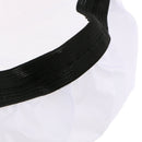 1 Piece 27cm / 11'' Reflector Flash Sparkler Lamp Light Shade Cover Photography