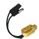 Fan Thermal Sensor Switch for Polaris Sportsman 400 4x4 2004-2005 3089246 A8S4