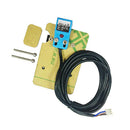 Auto Position Sensor With Auto Leveling Function Extruder Holder Compatible With