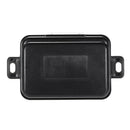 Universal Controller Folding System Rear View Mirror Easy Install Modules Car