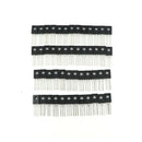 50Pcs MJE13003 E13003 13003 TO-126 Transistor  GkB Nw