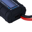 Precision rc 130A watt meter and power analyzer LCD gt-power 60V  Z