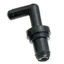 90 degree PCV Valve And Grommet Kit 17130-PM6-003 + 17139-PK1-000