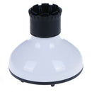 Blower Hair Hairdressing Dryer Diffuser Universal Cover Shade Casing ZY BX