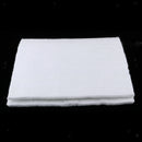 Muffler Exhaust Fibreglass Packing 13" X 10" For Motorcycle