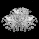 300x Coin Capsules Coin Storage