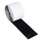 1Pcs Mounting Tape Guitar Part Power-Grip Pedalboard Electric Guitar Effect
