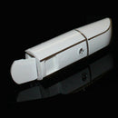 Portable Handheld Led Air Humidifier Mini Misting Mist Maker Oil Diffuser U