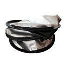 Auto Car Front Rear Window Foldable Visor Sun Shade Windshield Cover Block P Gw
