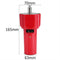 Outdoor Picnic Usb Barbecue Motor Rotisserie Rotator Bbq Grill Motor Roast  K3D6