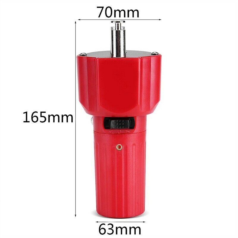 Outdoor Picnic Usb Barbecue Motor Rotisserie Rotator Bbq Grill Motor Roast  K3D6