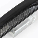 GrabTray Passenger Storage Tray Organizer Grab Handle Accessory Box for 201