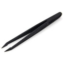 Professional Safe Opening Pry Tool Repair Kit with Non-Abrasive Anti-Static A3D4