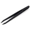 Professional Safe Opening Pry Tool Repair Kit with Non-Abrasive Anti-Static A3D4