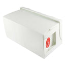 Professional Harvest Bee Hive Beehive Plastic Comb Pollination Box Beekeeping,