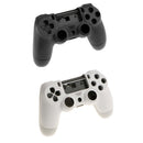 Housing Shell for Sony PS4 Pro Case Cover Protector Controller Repair Part