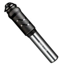 Wild Man Outdoor Mountain Bike Road Bike Portable Pump Presta Schrader Valv N2H1